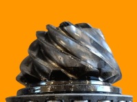 Купити Диференціал 11/46 міст задній двійник 29 зубів master 3 movano b nv400 10+, фото thumb