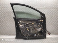 фото thumb №13, Двері ліва передні перед volkswagen vw up wyszków wawa