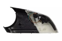 фото thumb №2, Лампа поворотник blic 5403-43-1311106p