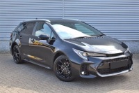 фото thumb №2, Suzuki swace 2020+ крыло передний правый 5380102260