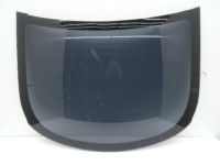 фото thumb №1, Стекло задняя задняя r34-001582 jaguar xf x250 i 1