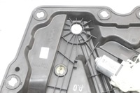 фото thumb №9, Подъемник стекло правых передних дверь vw id.3 e11 4k0959812a electric