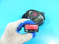 фото thumb №6, Pas безпеки перед правий кліпса ulysse ii