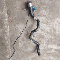 Купить Труба бака топлива bmw f30 724403305, фото thumb