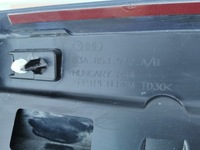 фото thumb №6, Audi q3 ii 83a планка двері задніх праві зад 83a853970a