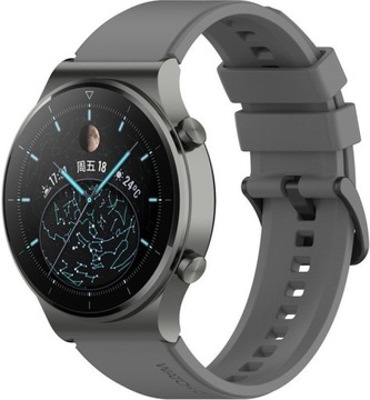 Huawei Watch GT 2 2 2 4 5 GT2 GT3 GT4 GT5 Pro 46 мм 48 мм ремешка | Цвета