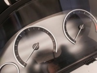 Лічильник bmw x5 f15 0263726437 Київ, фото thumb