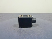 фото thumb №1, Bmw x5 g05 радар датчик distronic 5a78599