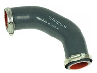 фото thumb №1, Труба шланг turbo інтеркулер jaguar xj xf i 2.7 d