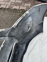 фото thumb №10, Бампер перед mitsubishi asx 13-