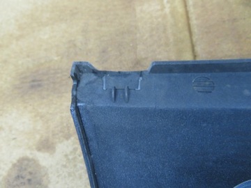 фото thumb №14, Vw lupo решітка радіатора решітка радіатор 6e0853651