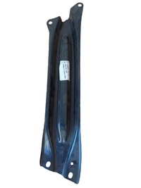 фото thumb №1, Підсилювач двері лівий задня vw golf plus 5m0833507 оригінал !!!