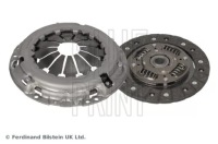 Купити Зчеплення комплект blue print adt330276, фото thumb