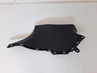 фото thumb №1, Kia pro ceed ii gt защита стойка задняя задняя левая 12- czarna 85850-a2600