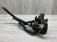 фото thumb №1, Клапан електроклапан обігрівача mercedes-benz sl r129 0008307284 0018351064