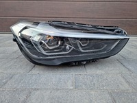 фото thumb №1, Bmw x1 f48 lift лампа права передня перед