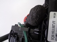 фото thumb №5, Переключатель комбинированный vw golf vii 2.0 tsi gti 2016 год