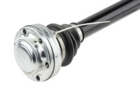 фото thumb №2, Приводной вал приводная