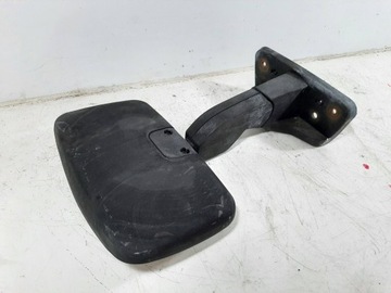 фото thumb №15, Renault premium dxi450 euro5 6x2 poj 10837cm3 08r дзеркало рампове