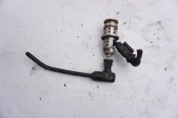 фото thumb №1, Инжектор adblue 9801187080 peugeot boxer ii 2 lift 2.0 hdi