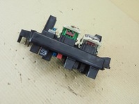 фото thumb №14, Коробка запобіжників bsi chrysler 300c p05087269a