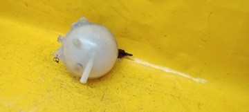 фото thumb №10, Бачок wyrównawc octavia ii 1,9tdi 1k0121407a