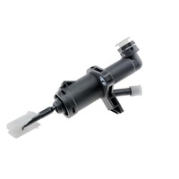 фото thumb №1, Насос зчеплення nsp-vw-005