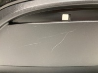 фото thumb №10, Бампер задний tesla model y