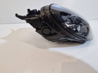 Porsche cayman boxster 982 718 фара правый перед full led pdls 982941036 с Разборки, фото thumb