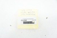 фото thumb №11, Rg266 ford kuga mk2 ii ^ балка фаркоп hak буксирувальний