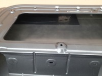 фото thumb №3, Citroen jumpy expert proace дверь боковой правое