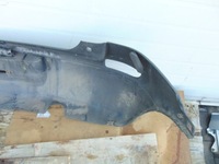 фото thumb №9, Opel corsa c 1.7dti 01r бампер задняя