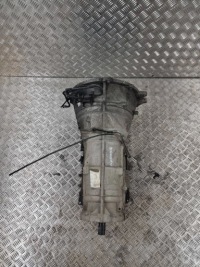 фото thumb №5, Land rover discovery 5 2017 автоматична коробка передач передач