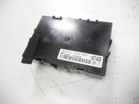 фото thumb №5, Модуль блок управления bcm renault clio iii 8200652289