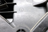фото thumb №9, Подъемник стекла задних правых дверь chrysler 3016661 3.6l 2011