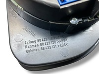 фото thumb №10, Skoda superb b5 3u 2008 2000cm3 блок управления набор стартовый 03g906016gt