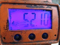 фото thumb №6, Коробка передач коробки передач ford mondeo iv 2.0 tdci 7g9r7002yf 6m2r7f096eb