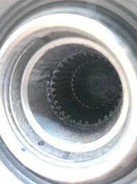 фото thumb №11, Двигун електричний kia ev6 gt 23-24 44000 18mb0 36500-1xeb0 8mb0ps600678