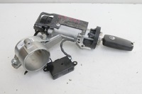 фото thumb №1, Замок запалювання ключ opel corsa e