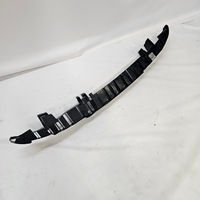 фото thumb №1, Dacia lodgy абсорбер бампера перед передний 2012-