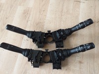 фото thumb №1, Toyota prius iii переключатель комбинированный света