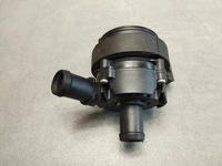 фото thumb №1, Renault scenic iv 1.9 dci дополнительная помпа wody 0392023219