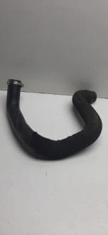 Купить Peugeot citroen пабтрубок  шланг труба воздухозаборник воздуха 9839329580, фото thumb