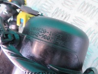 фото thumb №7, Корпус фильтра топлива range rover land rover velar l560 3.0 22r