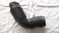 фото thumb №1, Mini countryman r60 пабтрубок  шланг труба 7812951