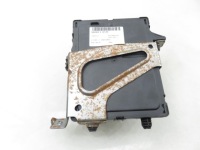фото thumb №9, Модуль bsm nissan qashqai ii j11, j11_ 284b14cb2c