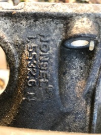 фото thumb №14, Коробка передач передач редуктор mercedes ml w164 1642702101 a2512801400