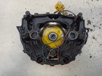 фото thumb №14, Vw passat b6 подушка подушка безопасности водителя 3c0880201bb