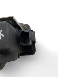 фото thumb №7, Volvo xc90 2017 сирена сигнализация