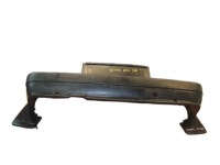 Купить Fiat ritmo 1.3 85r 3d бампер задний, фото thumb